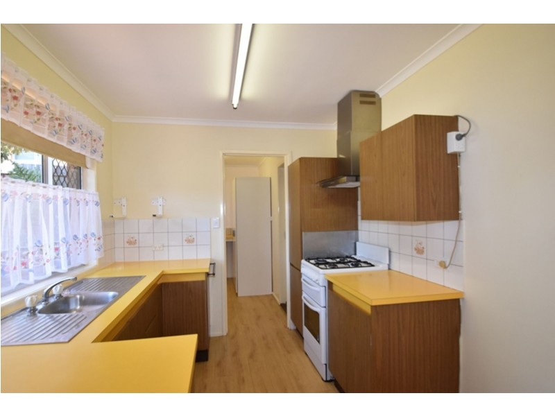 178 Tor Street, Rockville QLD 4350