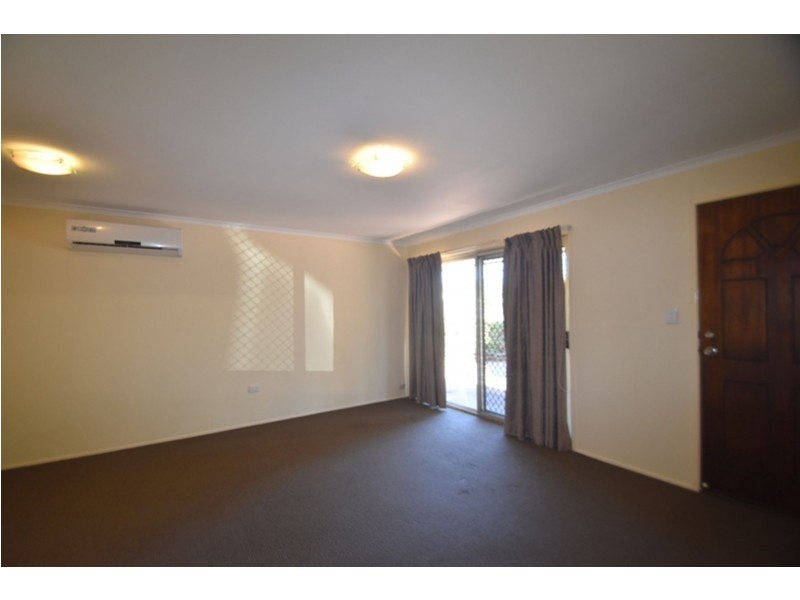 178 Tor Street, Rockville QLD 4350
