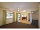 178 Tor Street, Rockville QLD 4350