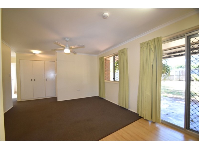 178 Tor Street, Rockville QLD 4350