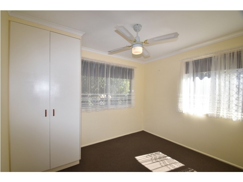 178 Tor Street, Rockville QLD 4350