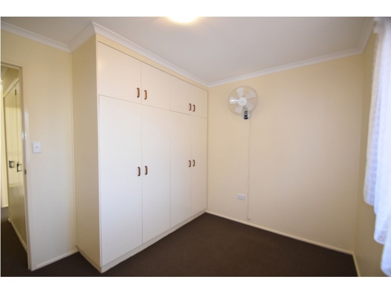 178 Tor Street, Rockville QLD 4350