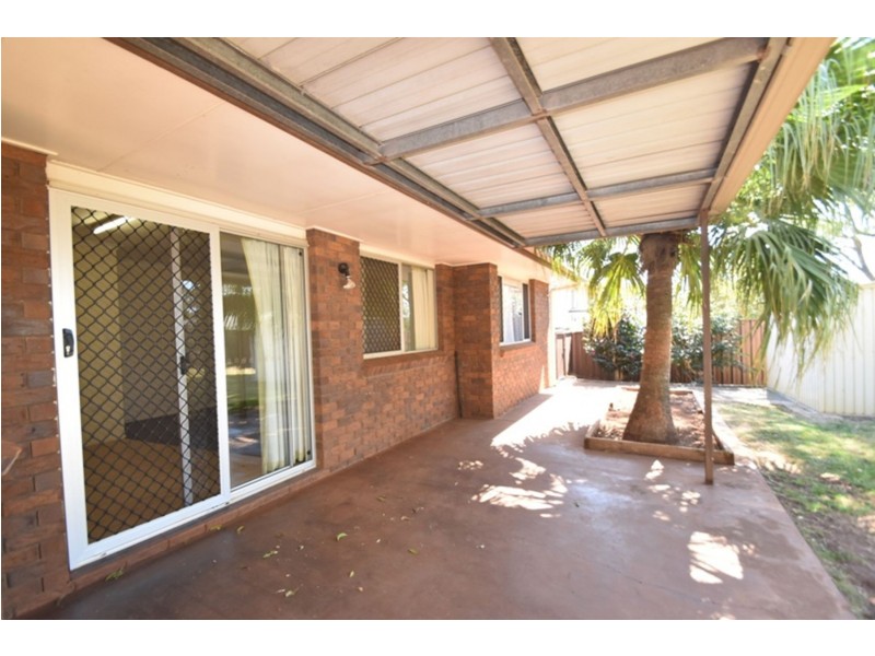 178 Tor Street, Rockville QLD 4350