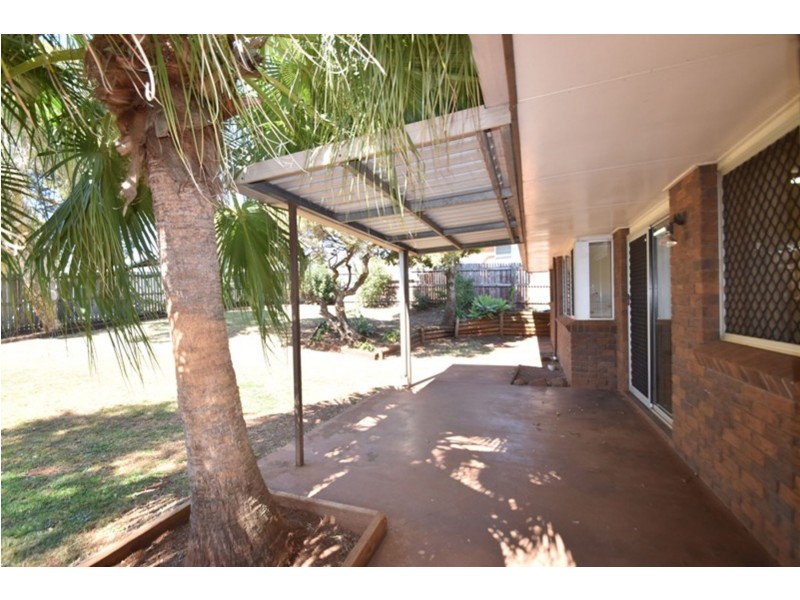 178 Tor Street, Rockville QLD 4350