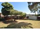 178 Tor Street, Rockville QLD 4350