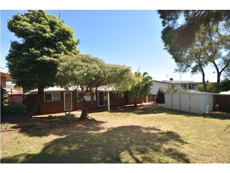 178 Tor Street, Rockville QLD 4350