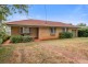 246 West Street, Kearneys Spring QLD 4350