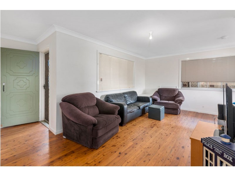 246 West Street, Kearneys Spring QLD 4350