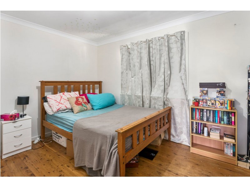 246 West Street, Kearneys Spring QLD 4350