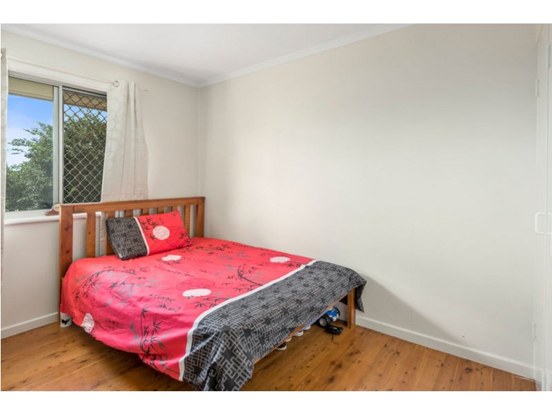 246 West Street, Kearneys Spring QLD 4350