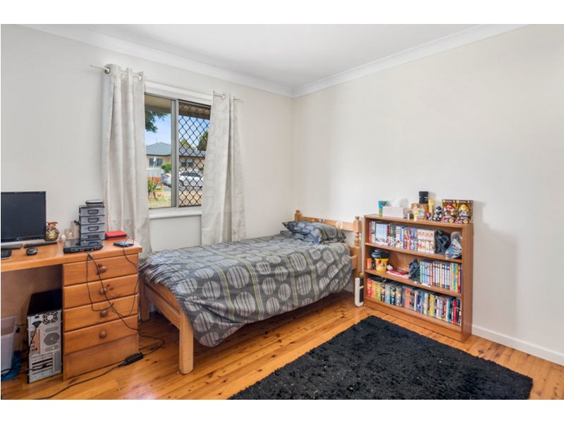 246 West Street, Kearneys Spring QLD 4350