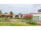 11 Second Avenue, Harristown QLD 4350