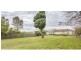 11 Second Avenue, Harristown QLD 4350