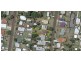 11 Second Avenue, Harristown QLD 4350