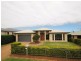 331 Ramsay Street, Middle Ridge QLD 4350