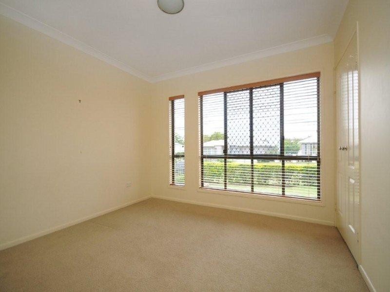 331 Ramsay Street, Middle Ridge QLD 4350