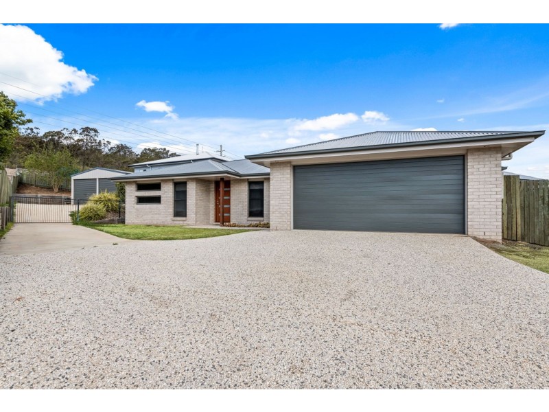 47 Sommariva Street, Westbrook QLD 4350