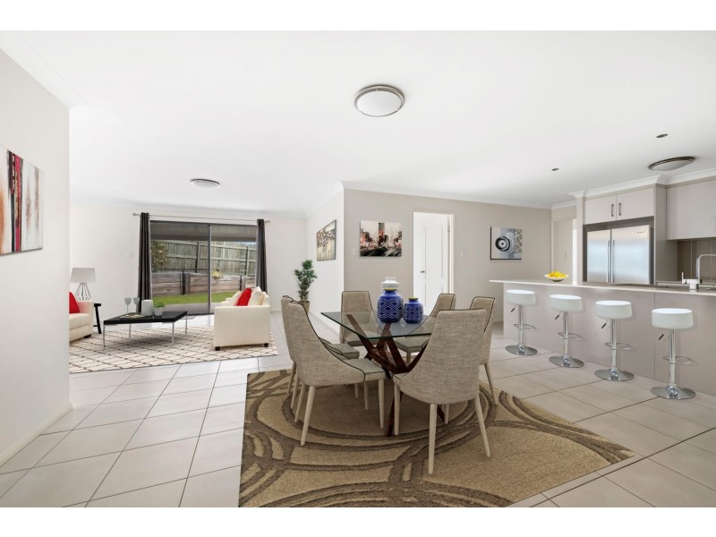 47 Sommariva Street, Westbrook QLD 4350