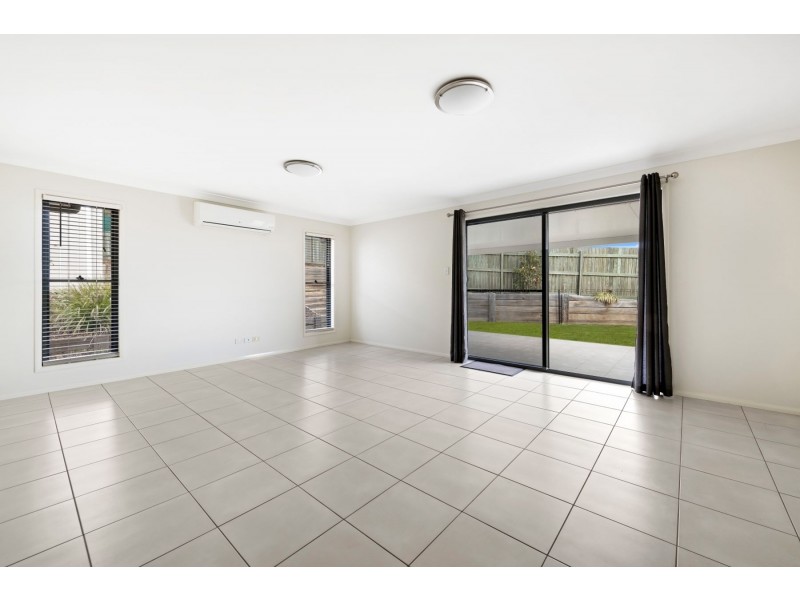 47 Sommariva Street, Westbrook QLD 4350