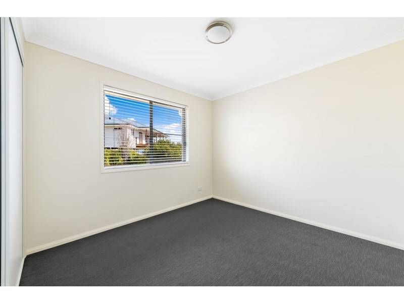 47 Sommariva Street, Westbrook QLD 4350