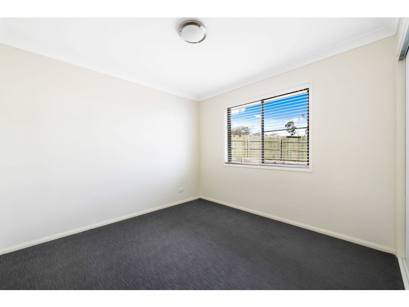 47 Sommariva Street, Westbrook QLD 4350