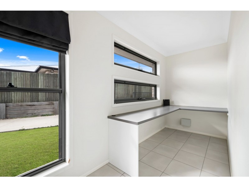 47 Sommariva Street, Westbrook QLD 4350