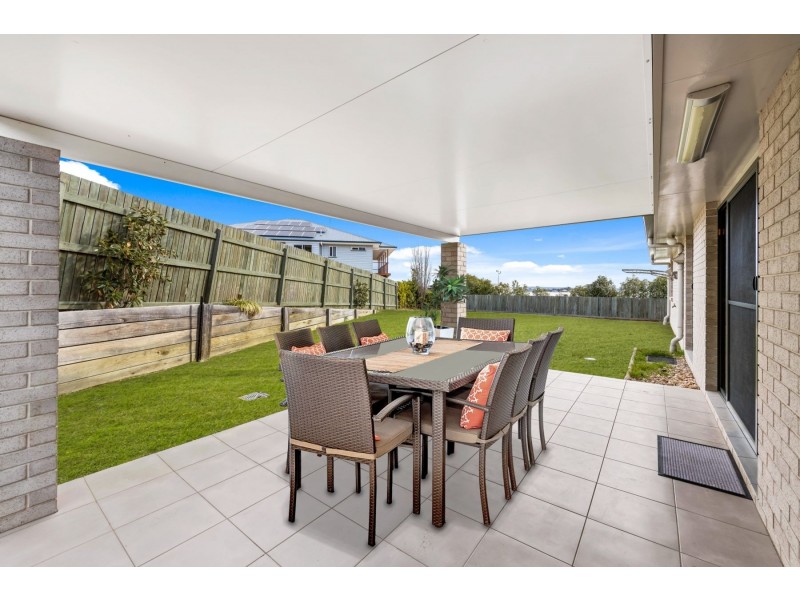 47 Sommariva Street, Westbrook QLD 4350