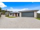 47 Sommariva Street, Westbrook QLD 4350