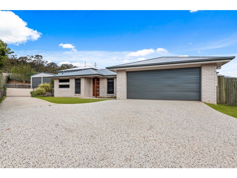 47 Sommariva Street, Westbrook QLD 4350