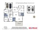 47 Sommariva Street, Westbrook QLD 4350 Floorplan