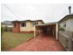37 Gladstone Street, Newtown QLD 4350