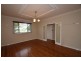 37 Gladstone Street, Newtown QLD 4350