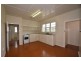 37 Gladstone Street, Newtown QLD 4350