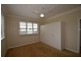 37 Gladstone Street, Newtown QLD 4350