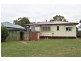 37 Gladstone Street, Newtown QLD 4350