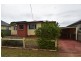 37 Gladstone Street, Newtown QLD 4350