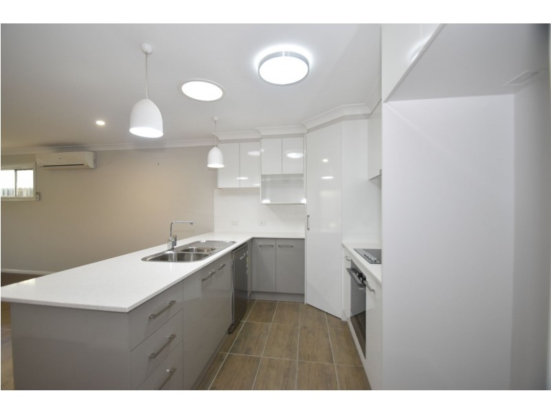 2/20 Camborne Street, Kleinton QLD 4352