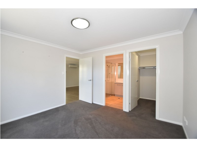 2/20 Camborne Street, Kleinton QLD 4352