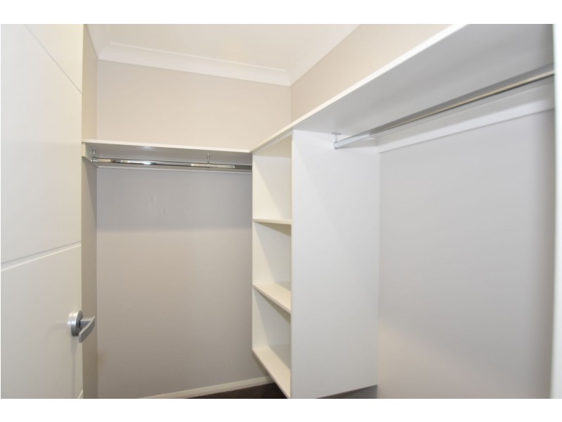 2/20 Camborne Street, Kleinton QLD 4352