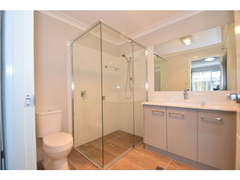 2/20 Camborne Street, Kleinton QLD 4352