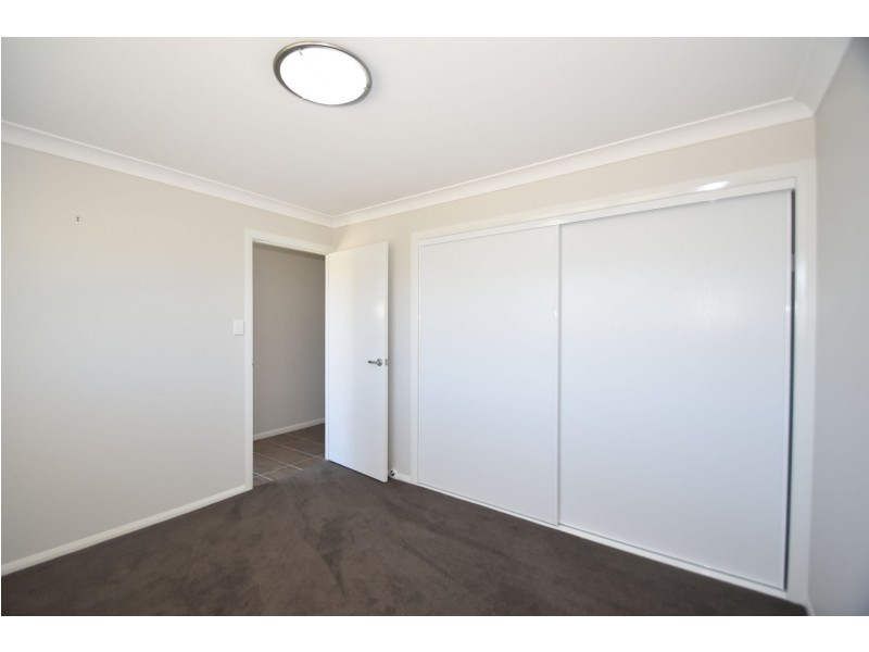 2/20 Camborne Street, Kleinton QLD 4352