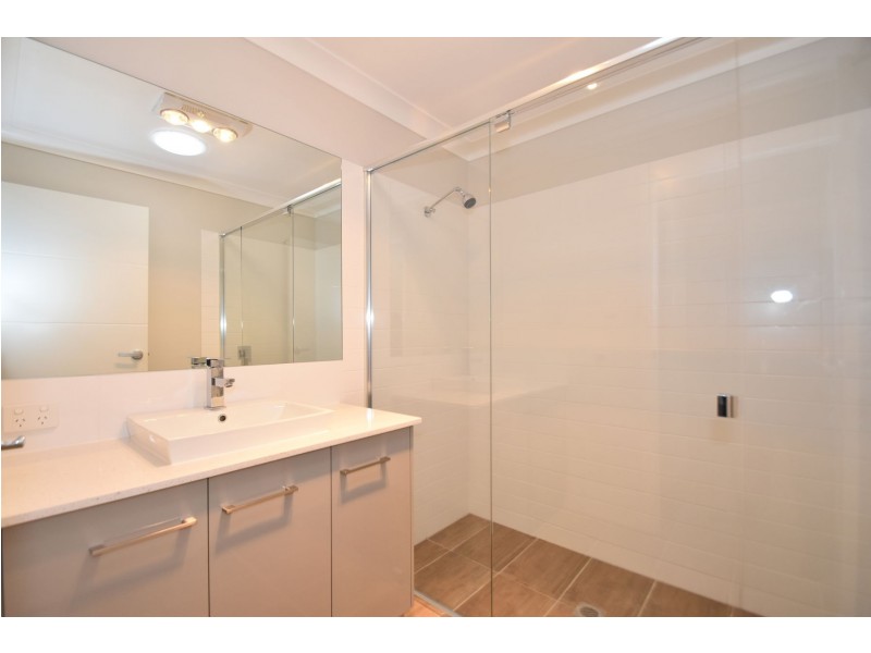 2/20 Camborne Street, Kleinton QLD 4352