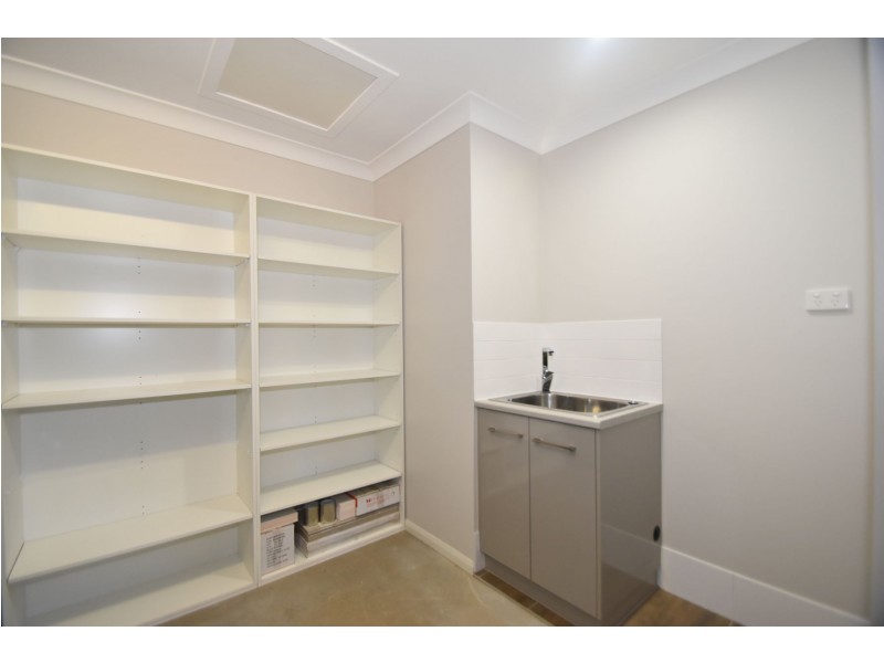 2/20 Camborne Street, Kleinton QLD 4352