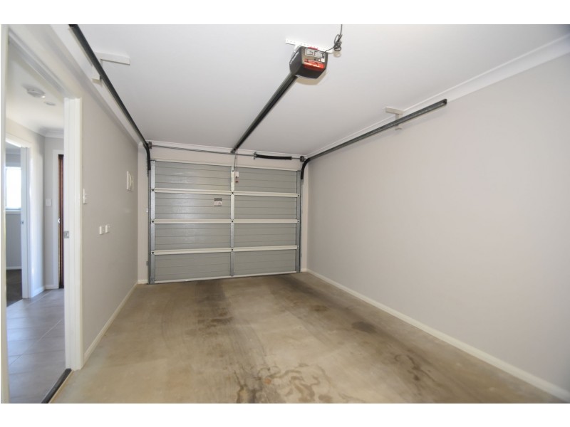 2/20 Camborne Street, Kleinton QLD 4352