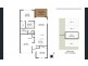 2/20 Camborne Street, Kleinton QLD 4352 Floorplan