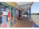 3/65 Drayton Road, Harristown QLD 4350