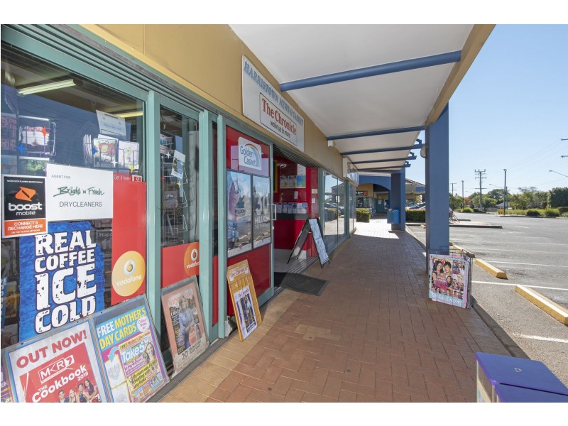 3/65 Drayton Road, Harristown QLD 4350
