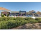 3/65 Drayton Road, Harristown QLD 4350