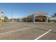 3/65 Drayton Road, Harristown QLD 4350