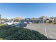 3/65 Drayton Road, Harristown QLD 4350